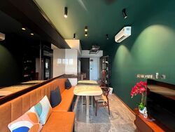 Fourth Avenue Residences (D10), Apartment #470214641